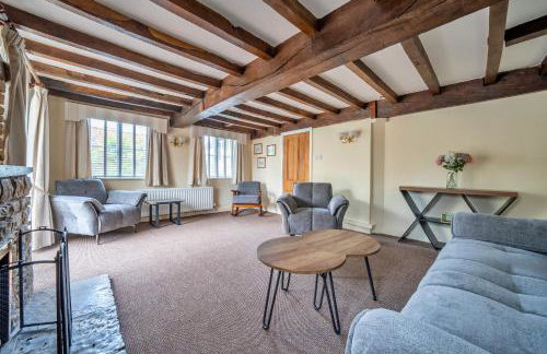 Finest Retreats - Barn Cottage - Foto 15