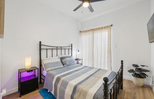 3BR lovely Townhouse in McAllen - Foto 30