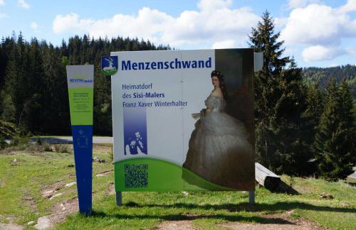 Familien-Sportappartements Wetzel - Foto 15