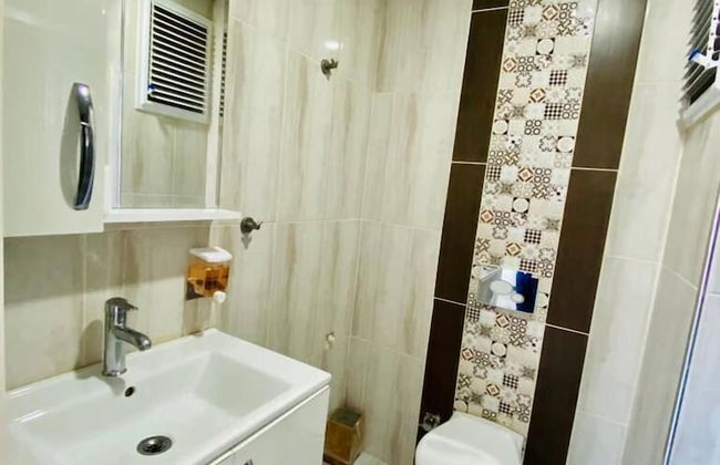 Palmiye Gold - Foto 32