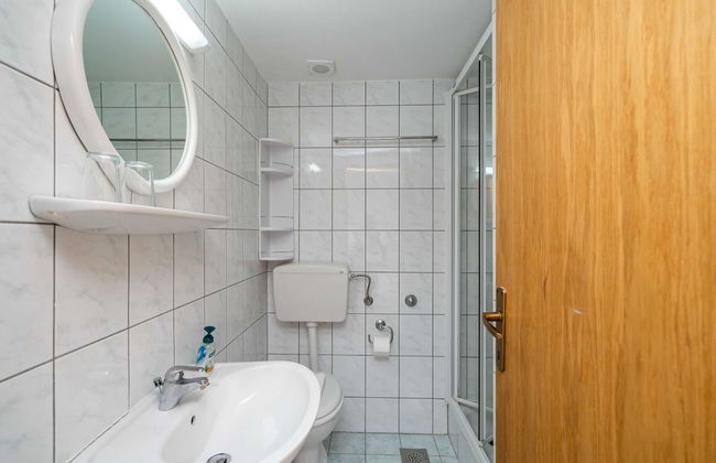 Apartments Lidija - Foto 23