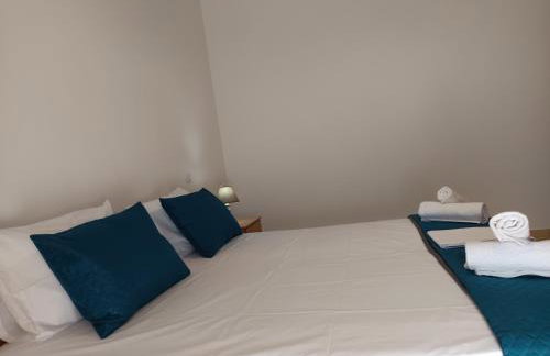 Villa Eleni - Foto 26