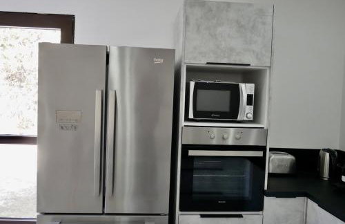 Les Calanques - Mas des Sous-Bois - Foto 20