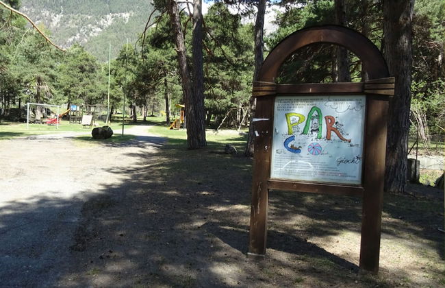 La Rouine - Morgex - Photo 20