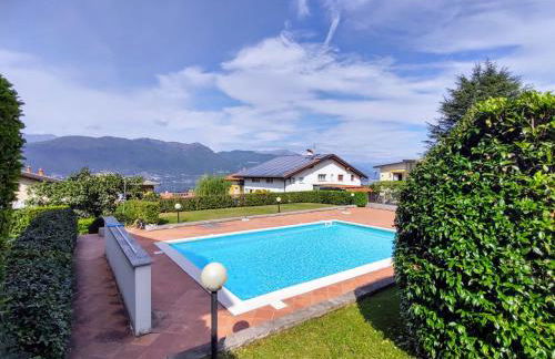 Apartment Torre del Lago by Interhome - Photo 9