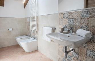 Agriturismo Punta San Lazzaro - Foto 75