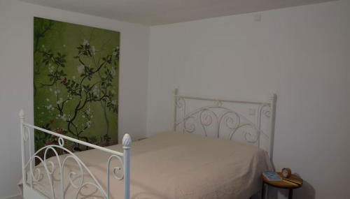 Beim Bergschreiner - Foto 4