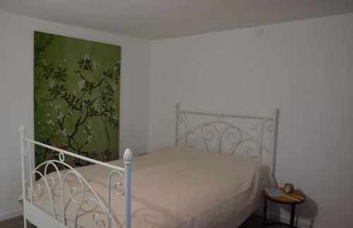 Beim Bergschreiner - Foto 4