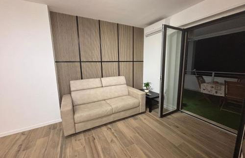 B&B Bari Apartment by Margi - Foto 62