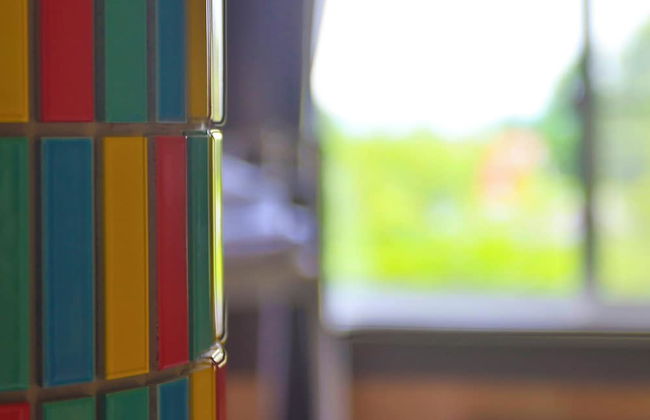 STARRY SKY COTTAGE 13 - Photo 5