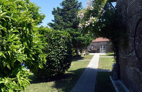 Casa Do Carvalho - Foto 10