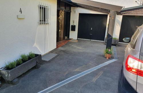 Die grüne Oase am RheinSteig 2 ZKBuWC - Foto 26