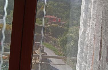 ΑΡΧΟΝΤΙΚΟ ΜΑΝΤΕΙΟ - Photo 31