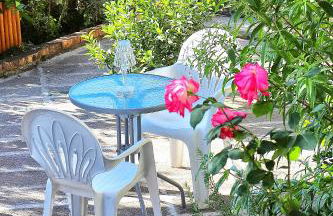 Tenuta Buonocore - Foto 56