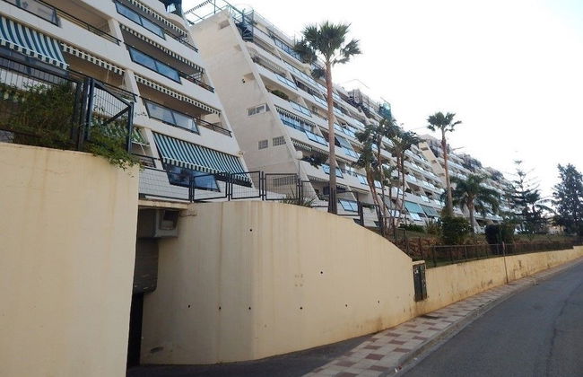 19003-PH Penthouse in PlayaQuebrada - Foto 21