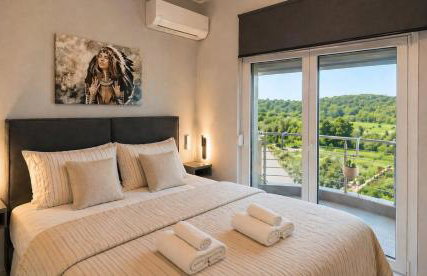 Sountou home - Foto 24