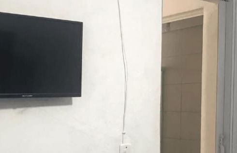 Jardim Caiçara - Aluguel Economico - Foto 37