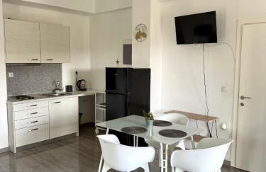 Villa Spartandom - Foto 20