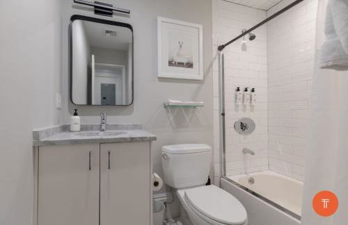 304 Newbury Street by Thatch - Foto 46