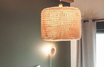 Gite d'exception en pleine nature - Foto 19