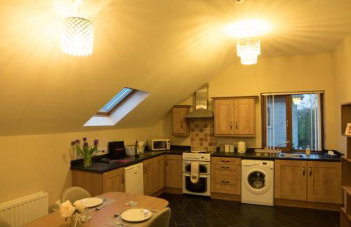 Quarry Loft - Foto 15