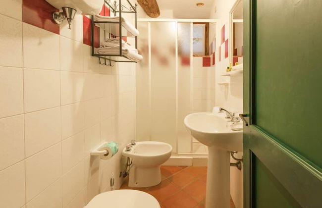 Verdidea - Podere Contignano - Photo 47