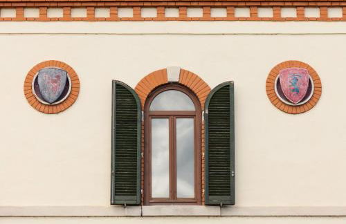 Casa Vacanze Matelda - Foto 34