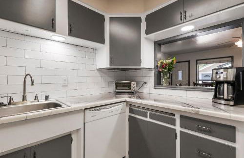 Downtown Dream Casa Near Chico State, Private Yard - Foto 11