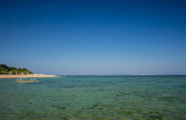 La Bali Sanur - Foto 25