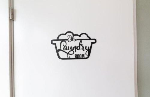 Lost At Sea - Foto 20