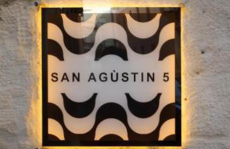 Cozy charming apartment in historic center - Photo 53