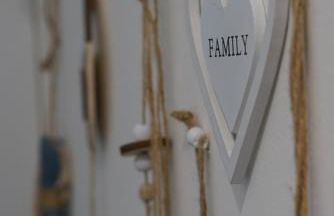 Casada's House - Photo 27