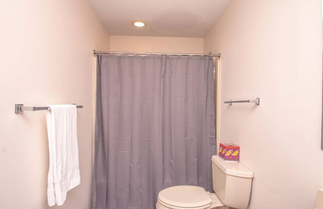 Playful Nest - Photo 11