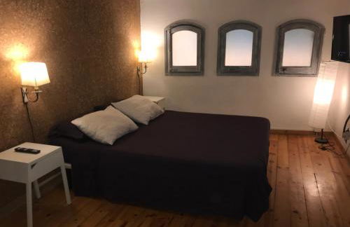 CA LA ROSITA - Photo 6