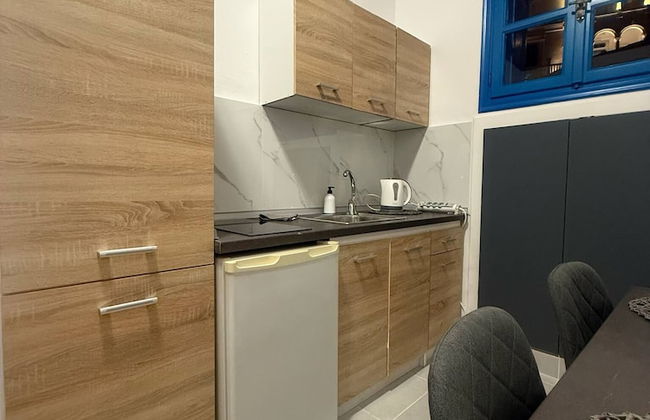 Occasus Room - Foto 2