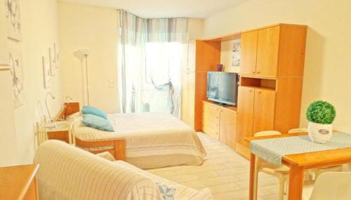 Casa Vacanze Stelle Marine - Foto 4