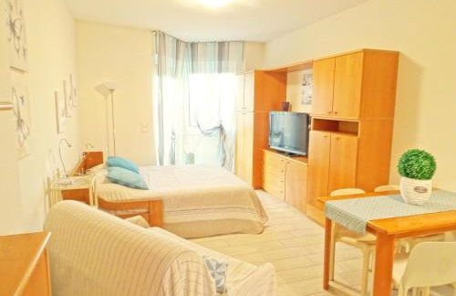 Casa Vacanze Stelle Marine - Foto 4