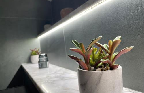 Gioia's House - Photo 20