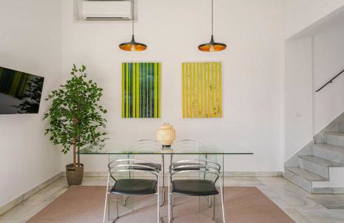 TYP Sevilla - Foto 35