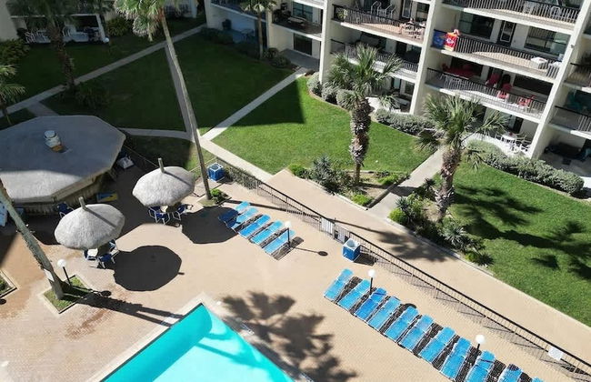 Saida Royale 9039 - Foto 69