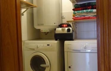 Apartamento Tossasea - Photo 31