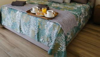 Keope Urban Suite - Foto 2