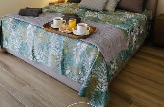 Keope Urban Suite - Foto 2