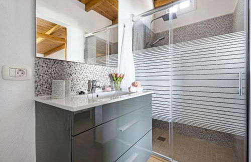 Casa Evarista - Foto 19