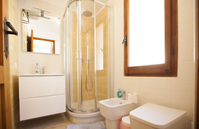 Villa Pina - Foto 17