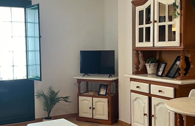 Corazón de Cudillero - Photo 8