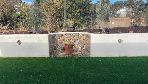 Na Hoku Ranch - Foto 5