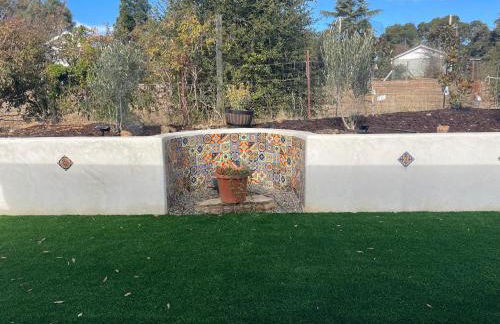 Na Hoku Ranch - Foto 5