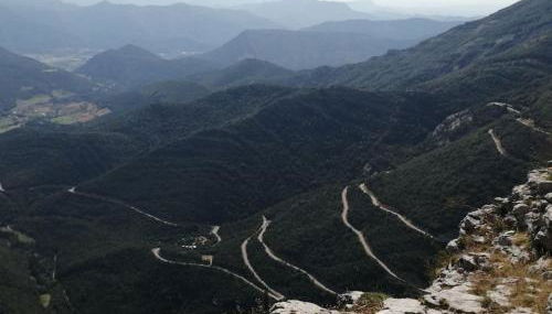 petit nid montagnard - Foto 3