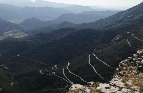 petit nid montagnard - Foto 3